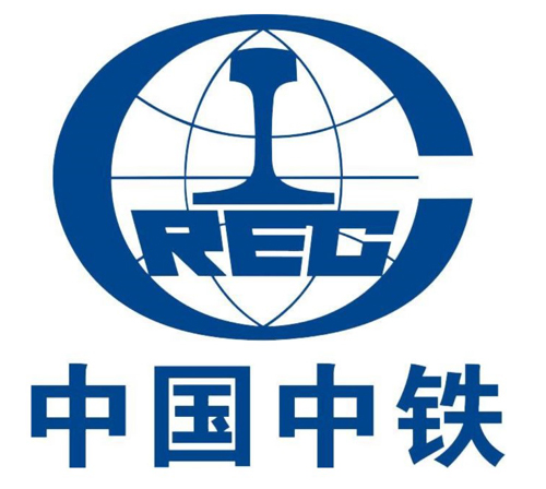 香坊合作伙伴