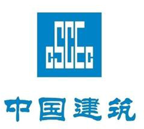 香坊合作伙伴