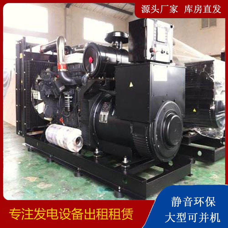 香坊发电车出租 柴油发电机组需要经常换机油吗？