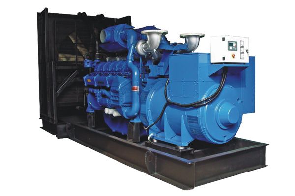 香坊发电车租赁-高压共轨柴油发电机运转不稳故障分析