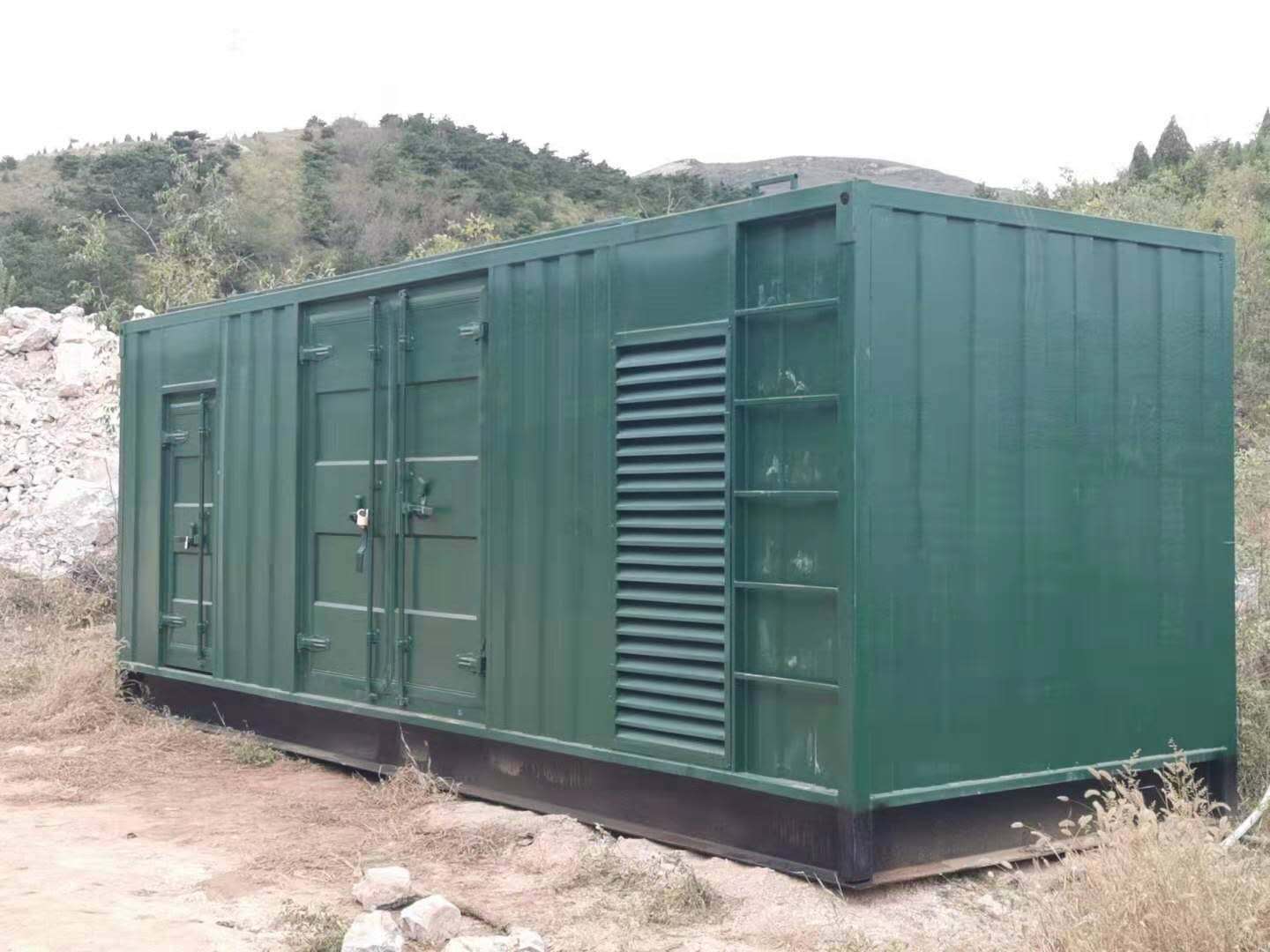 香坊如何对接地系统进行定期检测和维护？