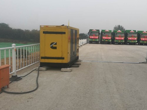 香坊如何解决接触式转速表的探头磨损问题？