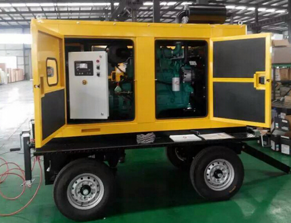 香坊不同标号的柴油混合使用对发动机的油耗有什么影响？