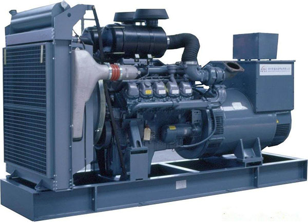 香坊干接点的信号通断时间是如何确定的？