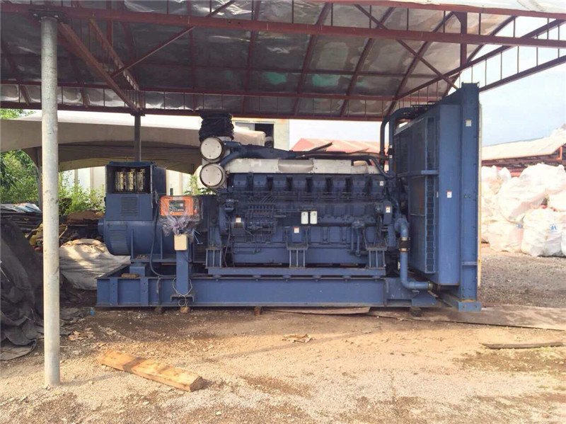 香坊如何判断压力测试设备的压力是否稳定？