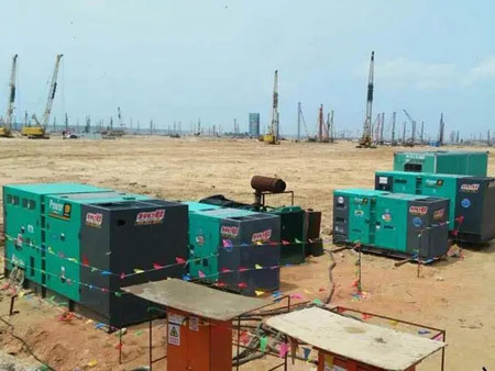 香坊测量水冷式机油散热器密封件尺寸的具体步骤是什么？