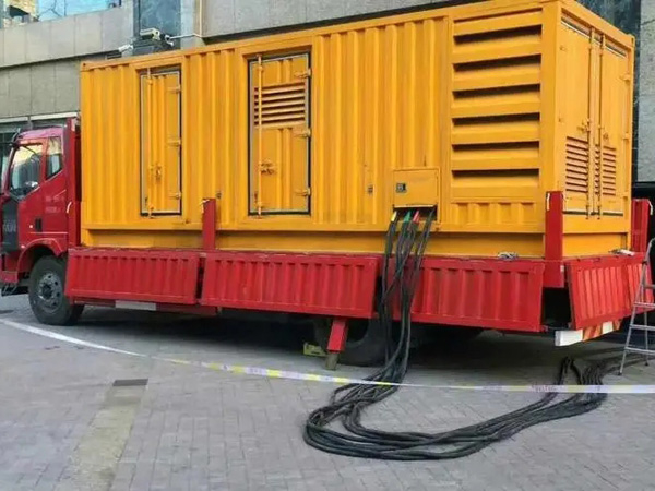 香坊如何确定水冷式机油散热器密封件的规格型号？